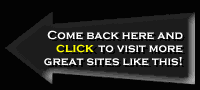 When you are finished at MesinKomisen, be sure to check out these great sites!